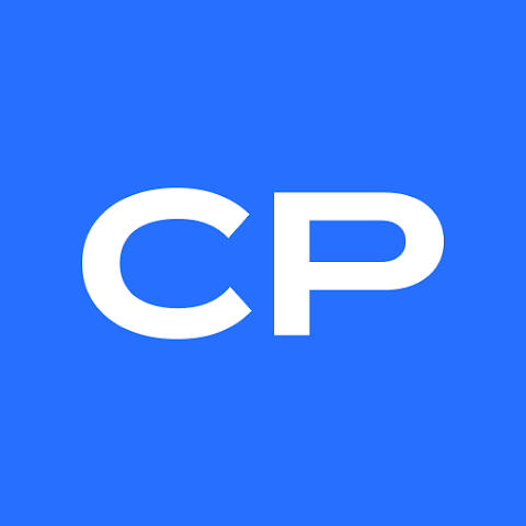 The Christian Post App