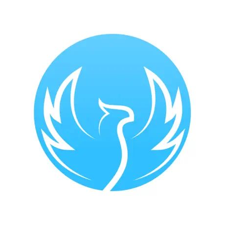 Ascend App