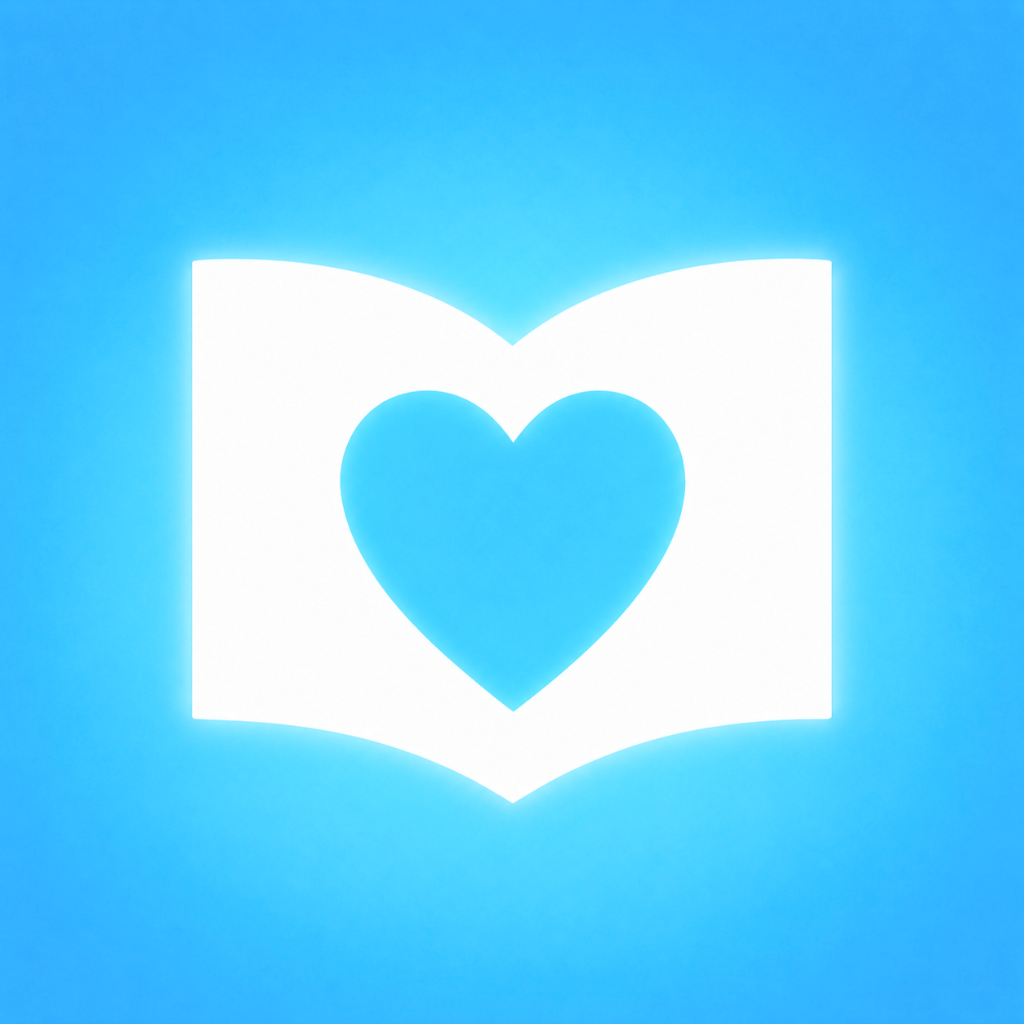 Within: Memorize the Bible App