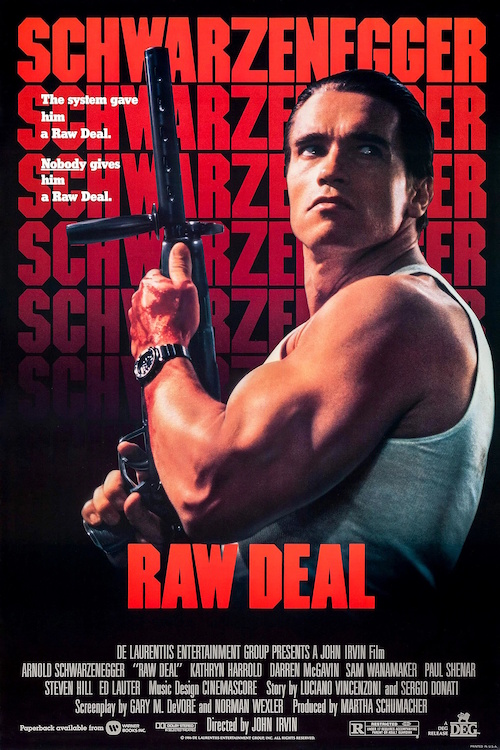 RawDeal.jpg