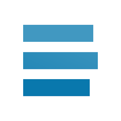 Epistle App