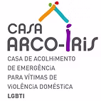 casaarcoiris.avif