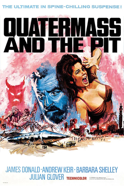 Quatermass.jpg