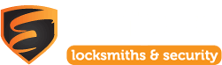 Empire Locksmiths & Security