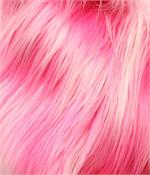 Hot Pink White Pink