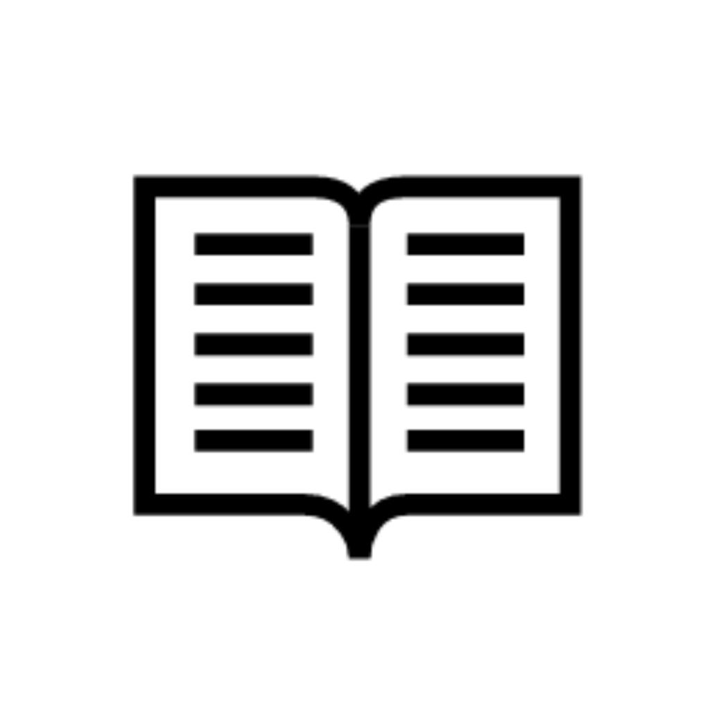Type the Word App