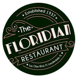 The Floridian