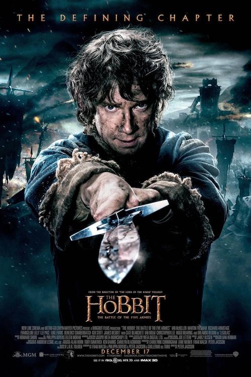 Hobbit3.jpg