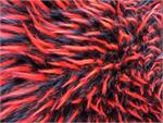 Brown Red Black