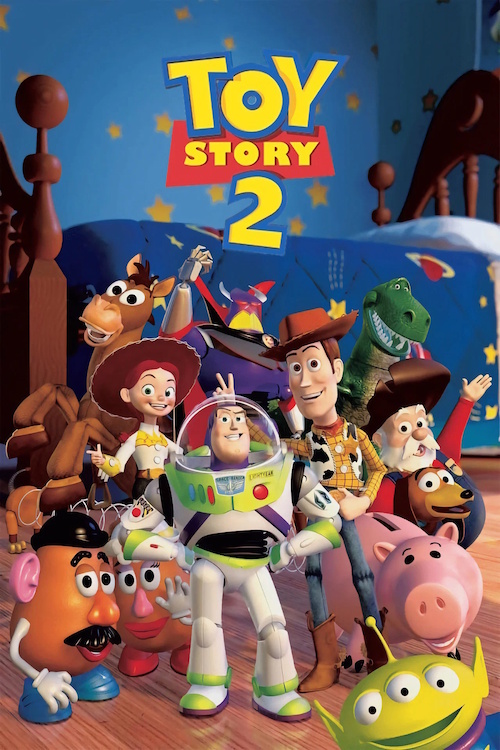 TOyStory2.jpg