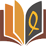 AndBible App