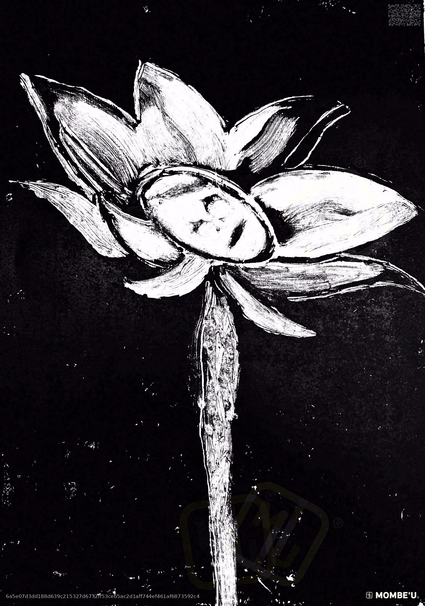 Florecimiento