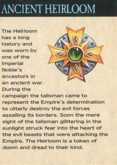 Ancient Heirloom Card Front.png