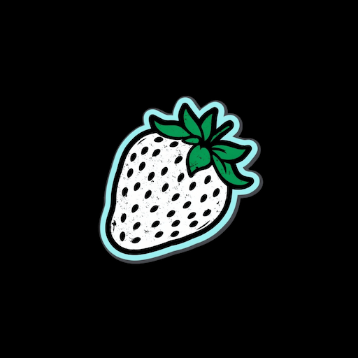 Fruit Bible