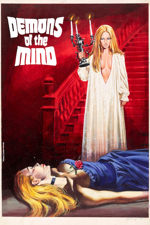 DemonsOfTheMind.jpg