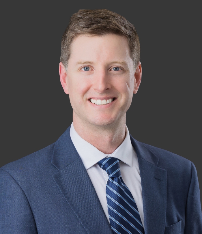 Photo of Ethan Tittler