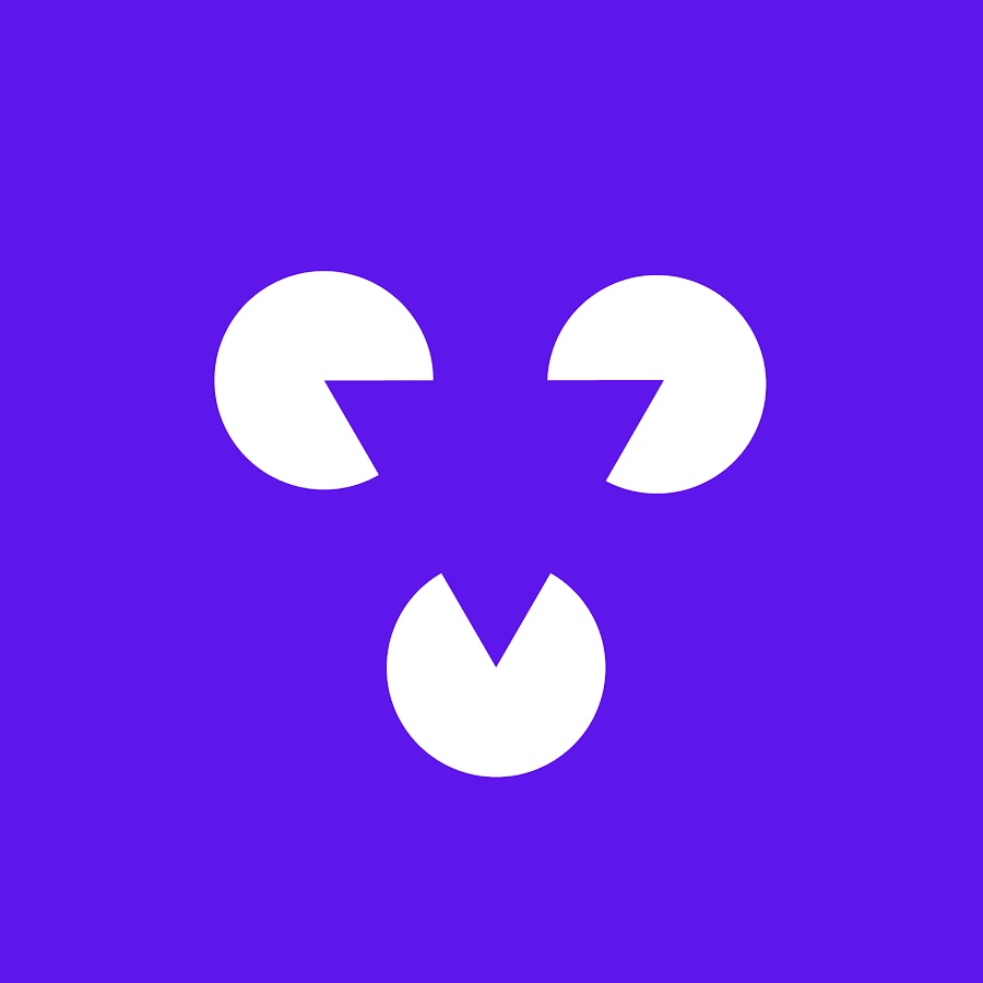 Tool Finder App