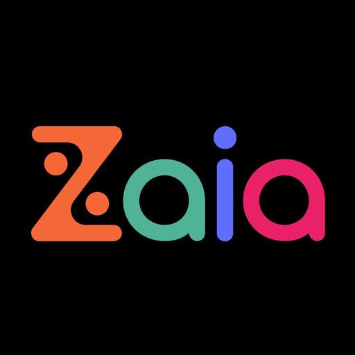 Zaia App