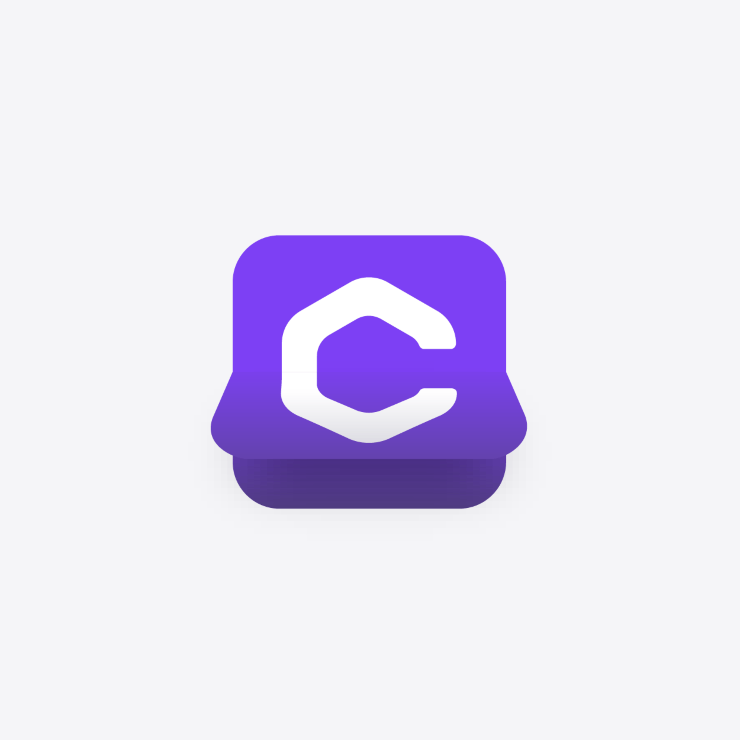 Cowntdown App