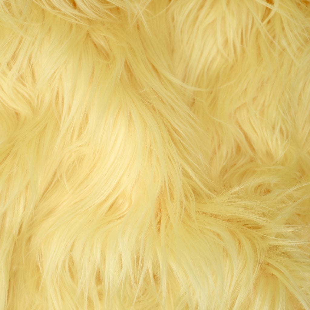 Light Yellow