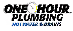 One Hour Plumbing