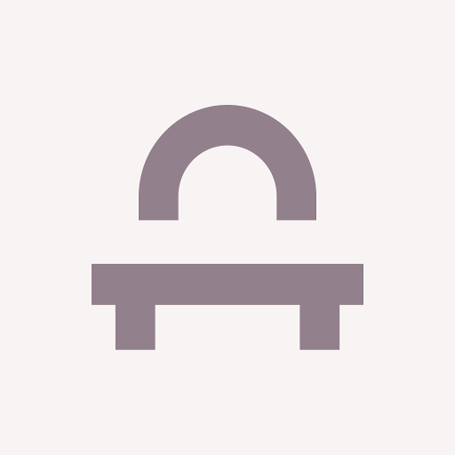 Altar Live App