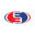 Express Electrical