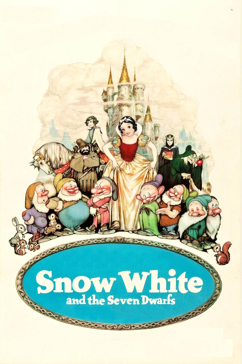 SnowWhiteSevenDwarfs.jpg