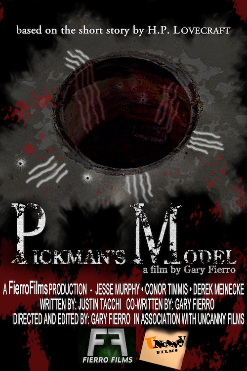 PickmansModel2008.jpg