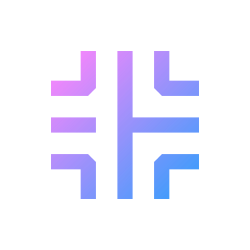 Crossgrid App