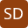 undefined logo