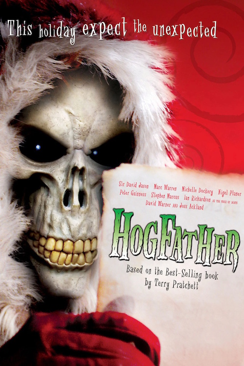 Hogfather.jpg