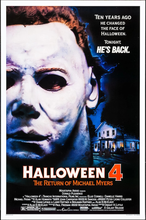 Halloween4.jpg