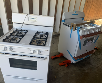 linden2263oven.png
