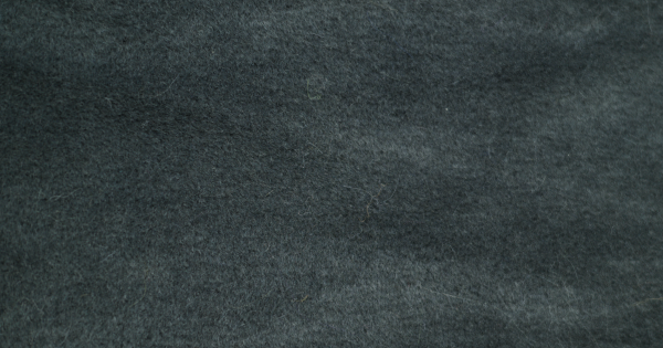Gray Super Short