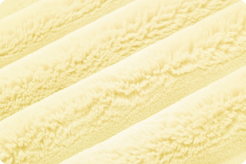 Cuddle Bunny Butter