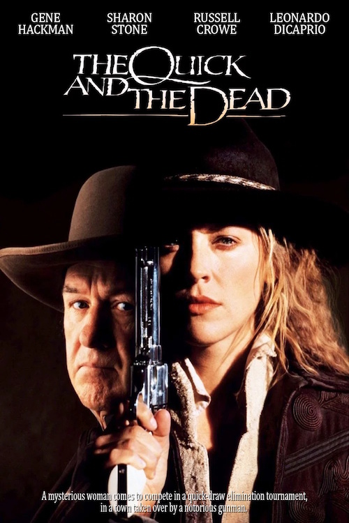 QuickAndTheDead.jpg