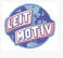 Leitmotiv logo