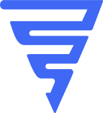 Formflow logo