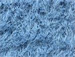 Copen Blue Alpaca
