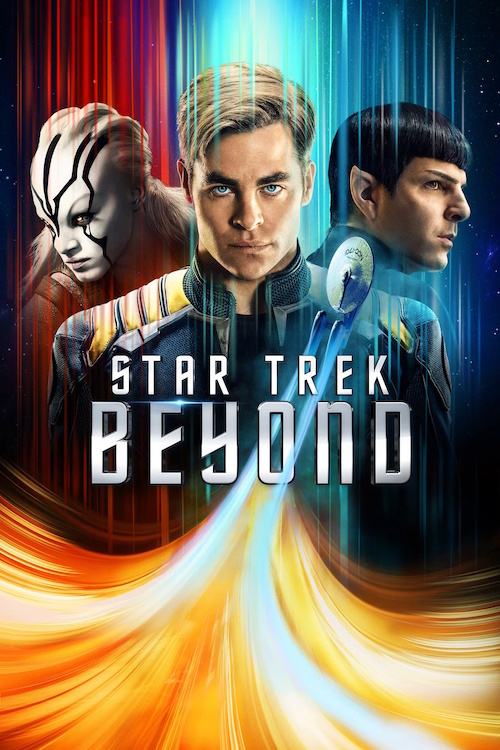 StarTrekBeyond.jpg