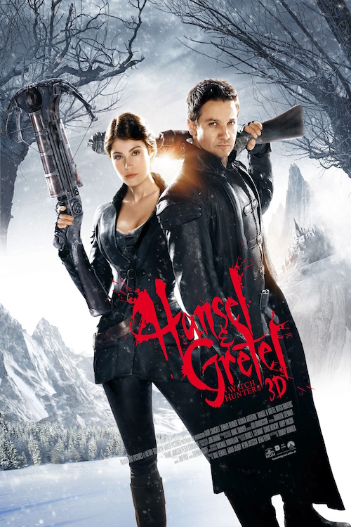 HanselAndGretel.jpg