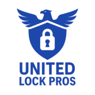 United Lock Pros