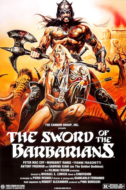 SwordOfTheBarbarians.jpg