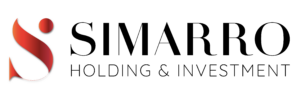 Simarro Investment logo