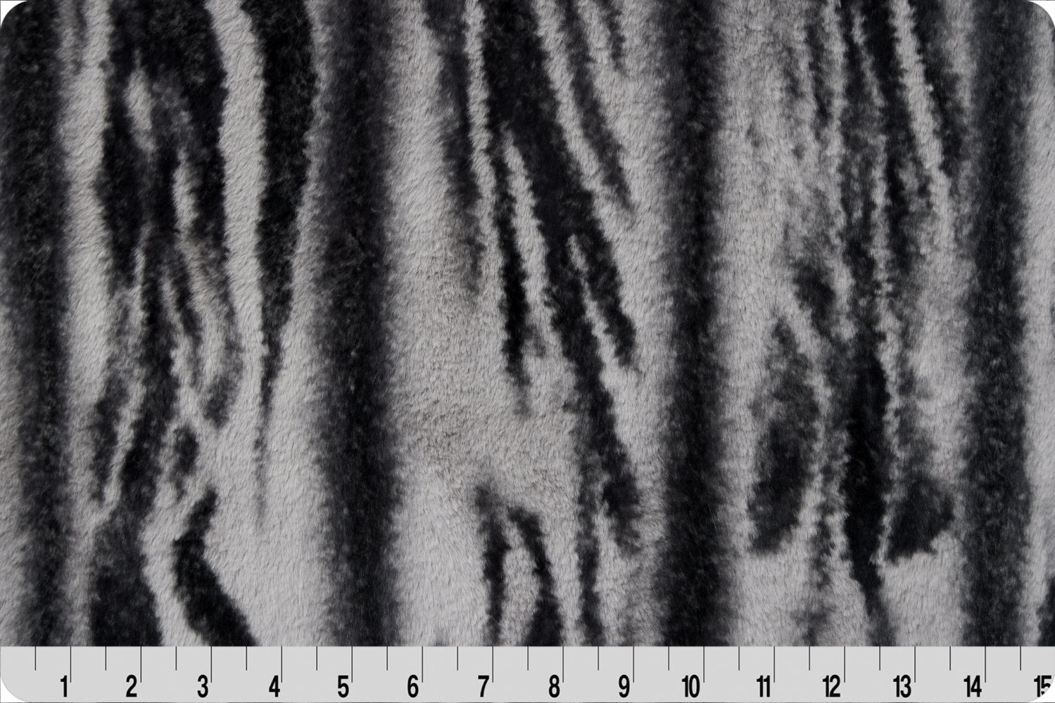 Graphite/Black Cuddle Nube