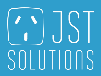 JST Solutions