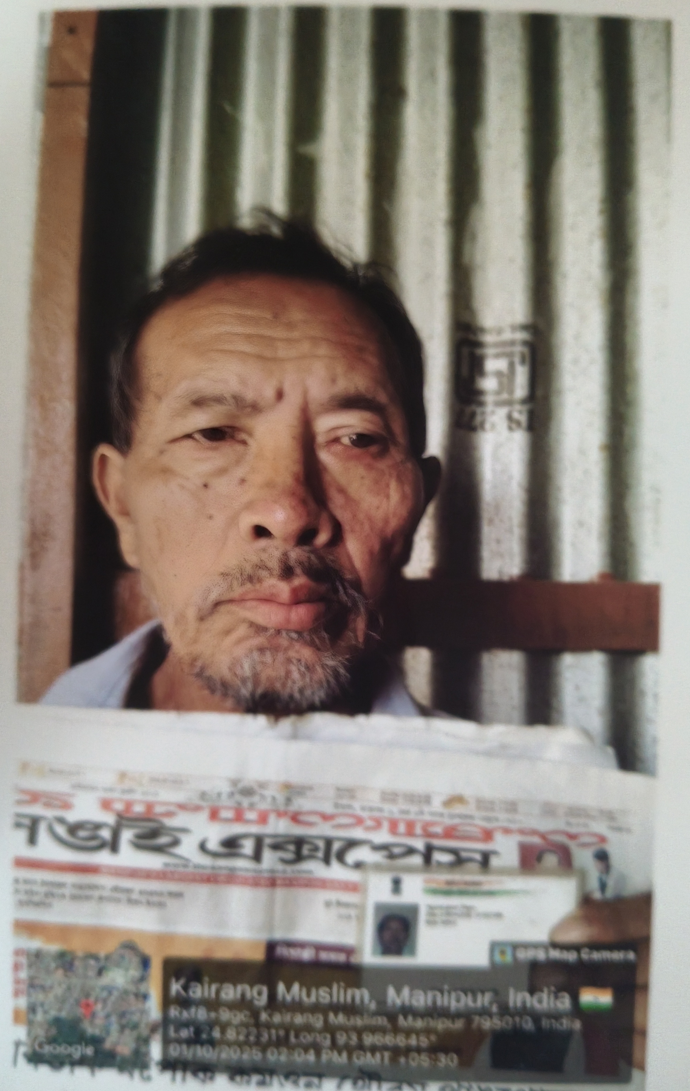 1000119770.jpg