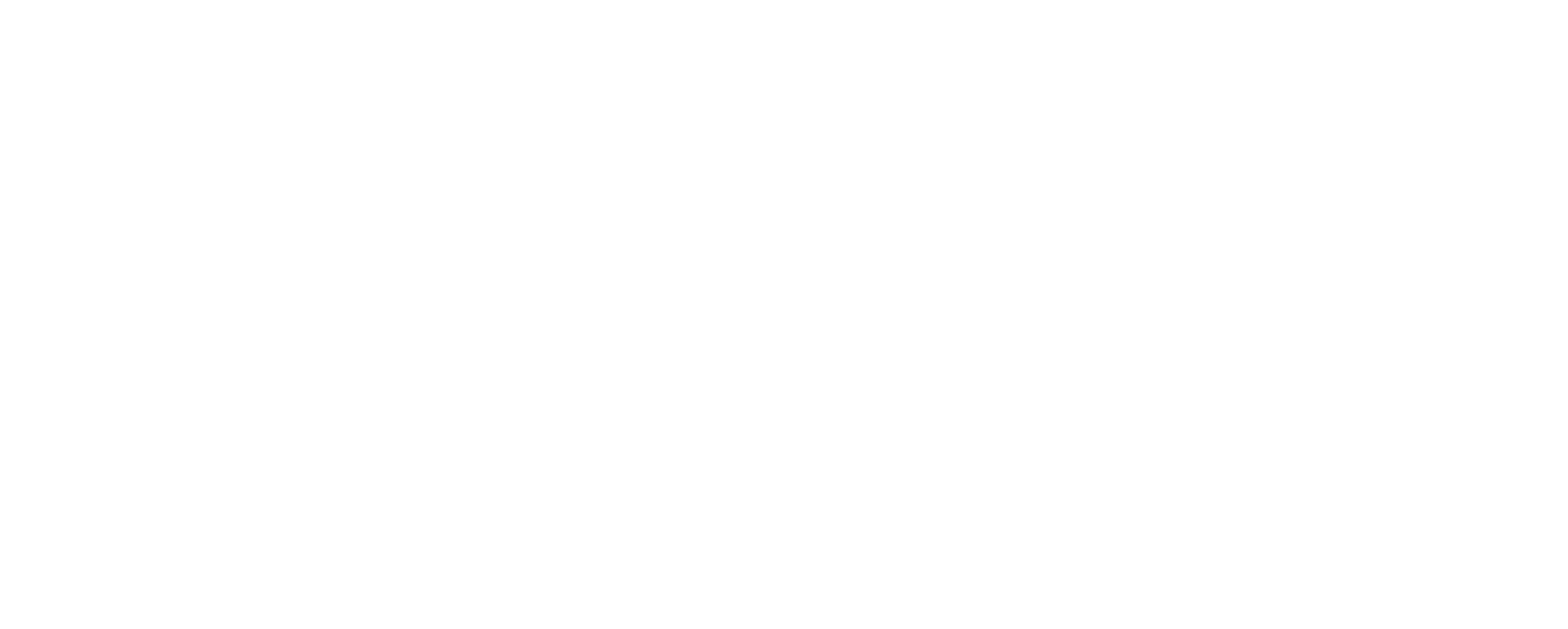 logo_16