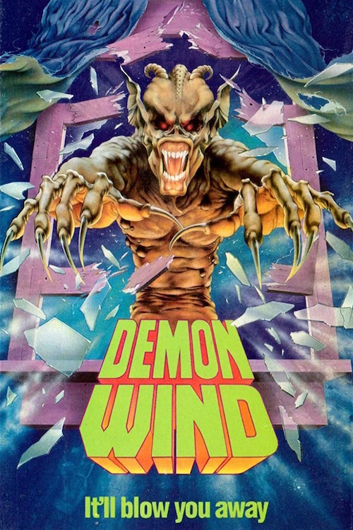 DemonWind.jpg